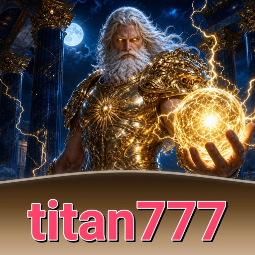 Dasbor titan777